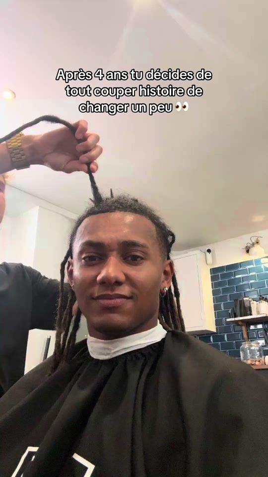TikTok video thumbnail by valentin_baudrier