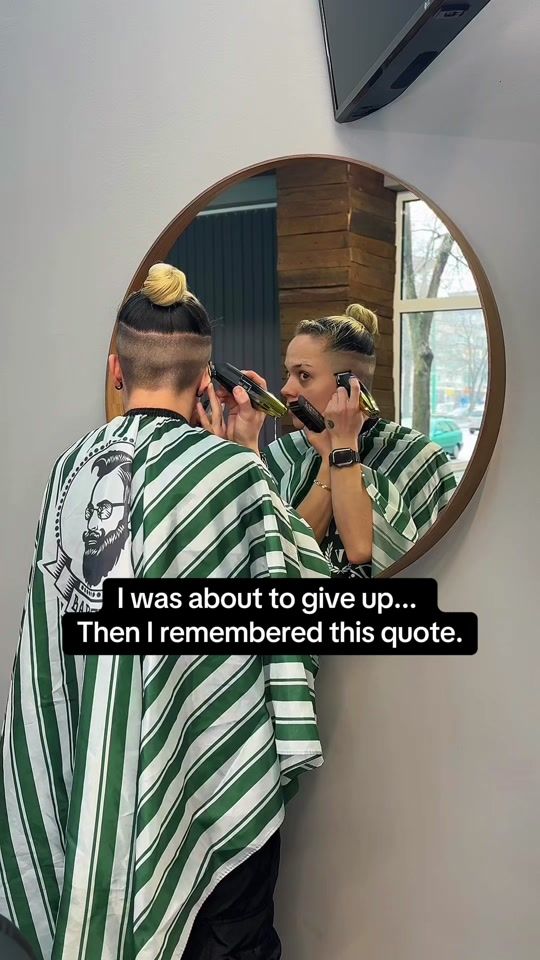 TikTok video thumbnail by m.mateva