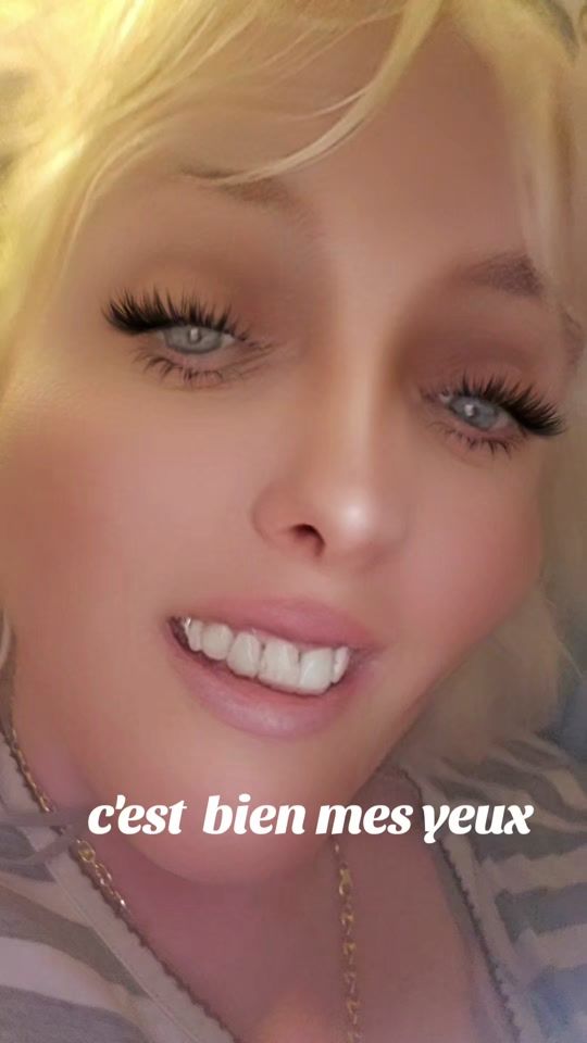 TikTok video thumbnail by sandraaa65000