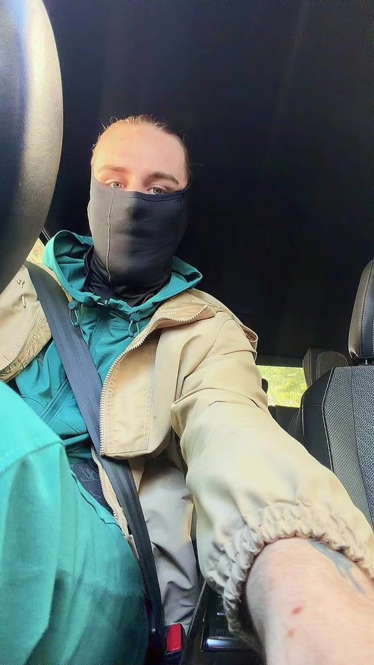 TikTok video thumbnail by mani.theplug