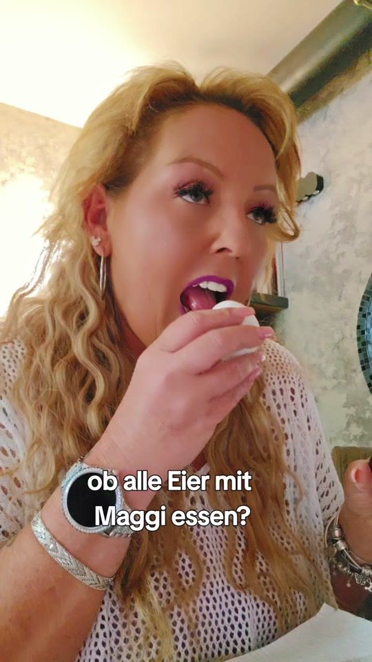TikTok video thumbnail by absolutanja