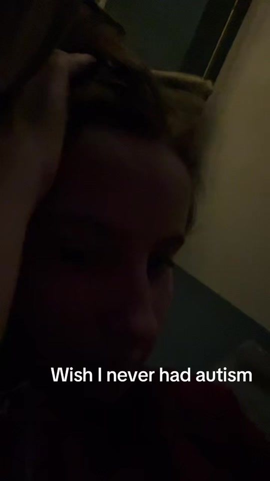 TikTok video thumbnail by jorgia.vanmechele