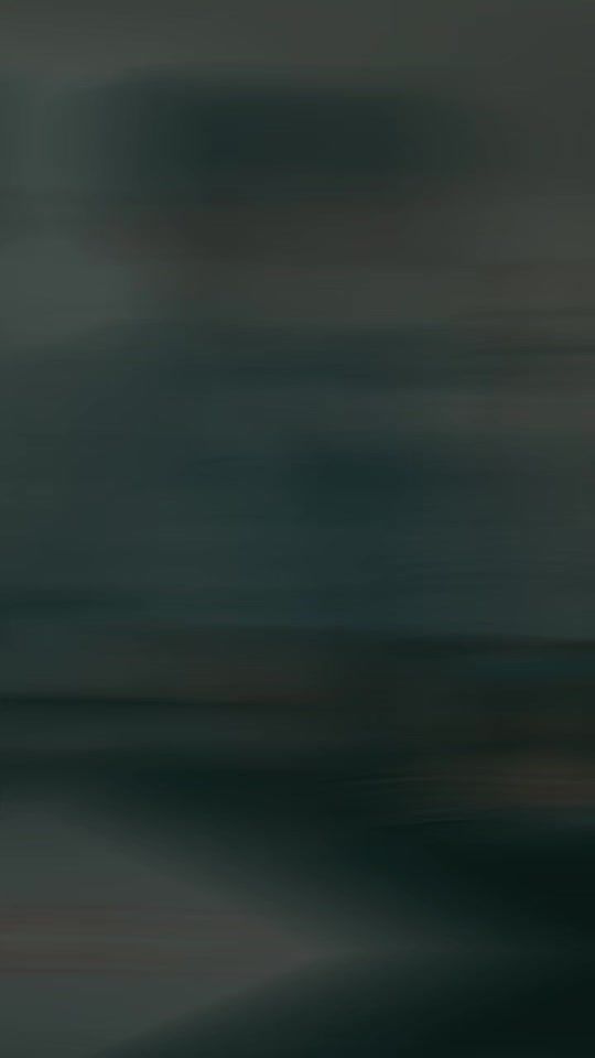 TikTok video thumbnail by alexandra05121989