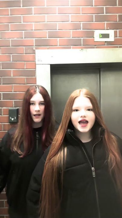 TikTok video thumbnail by starlight_ykrop