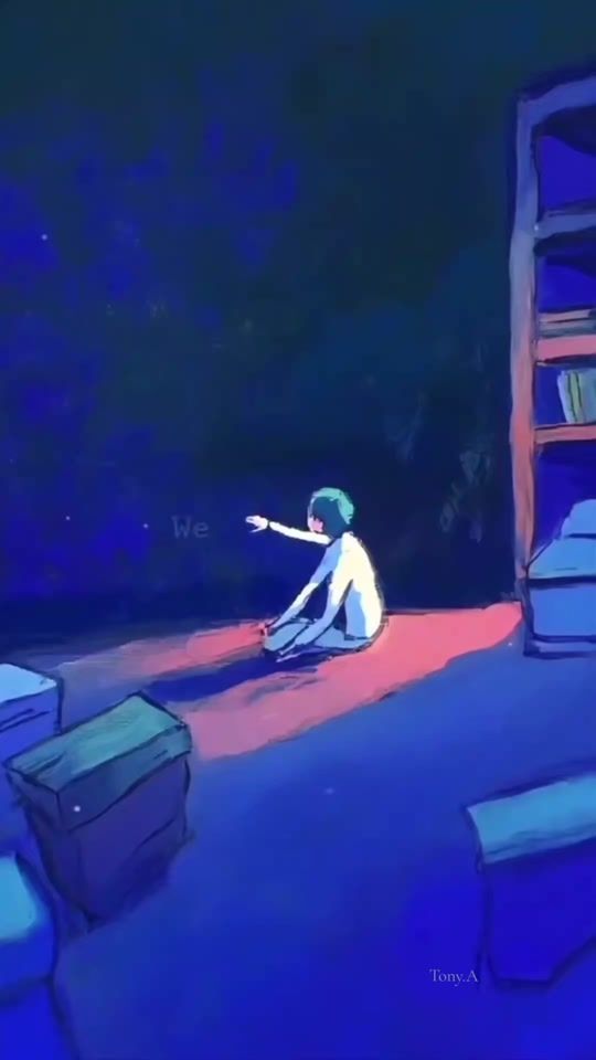 TikTok video thumbnail by mesterntony