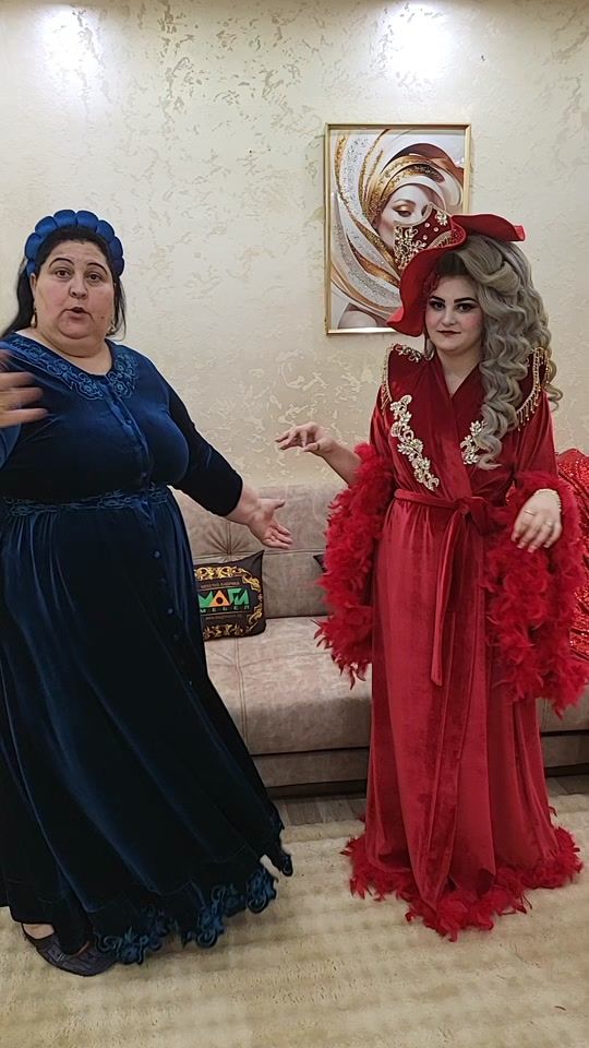 TikTok video thumbnail by zumbul.asko