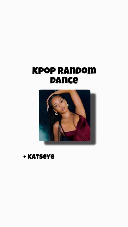 TikTok video thumbnail by mollymidzy