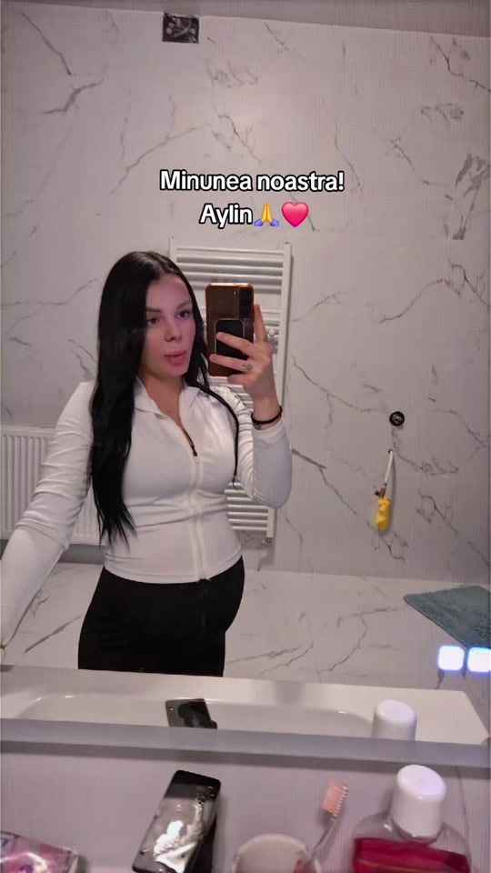 TikTok video thumbnail by raluca20a
