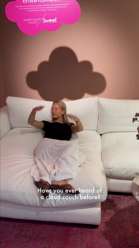 TikTok video thumbnail by sweef_furniture