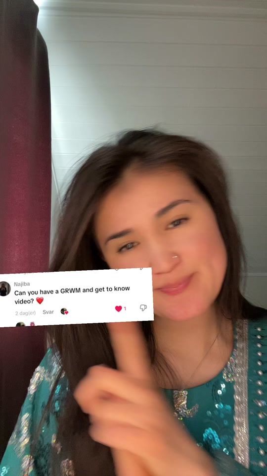 TikTok video thumbnail by fereba_