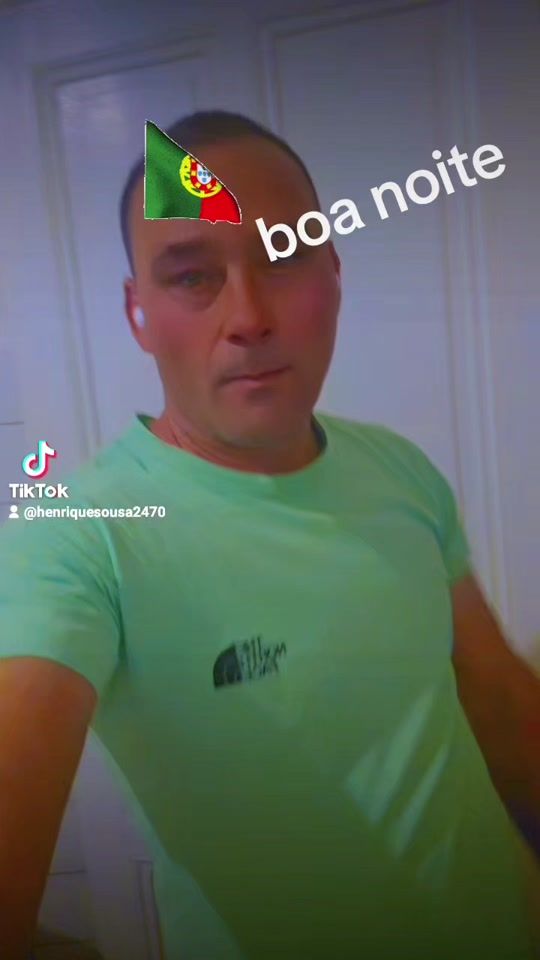 TikTok video thumbnail by henriquesousa2470