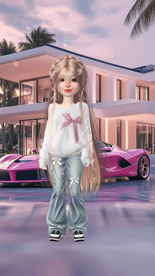 TikTok video thumbnail by delus.plus