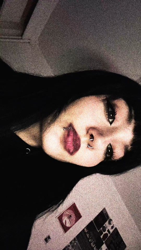 TikTok video thumbnail by thenia.d