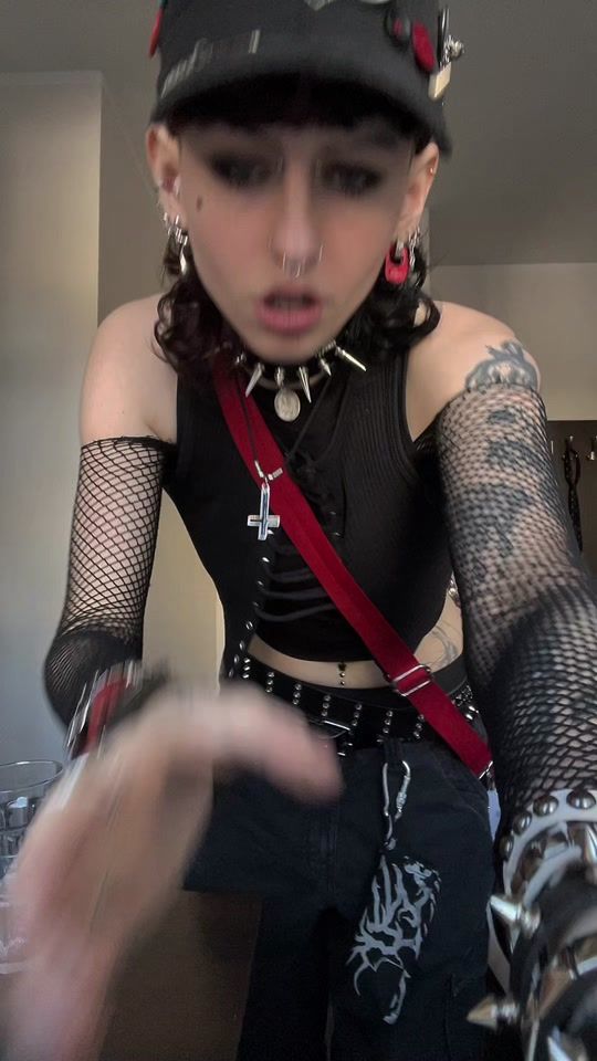 TikTok video thumbnail by chillnundso