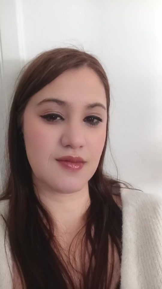 TikTok video thumbnail by user8320573094852