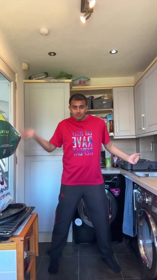 TikTok video thumbnail by rahulmehmi3