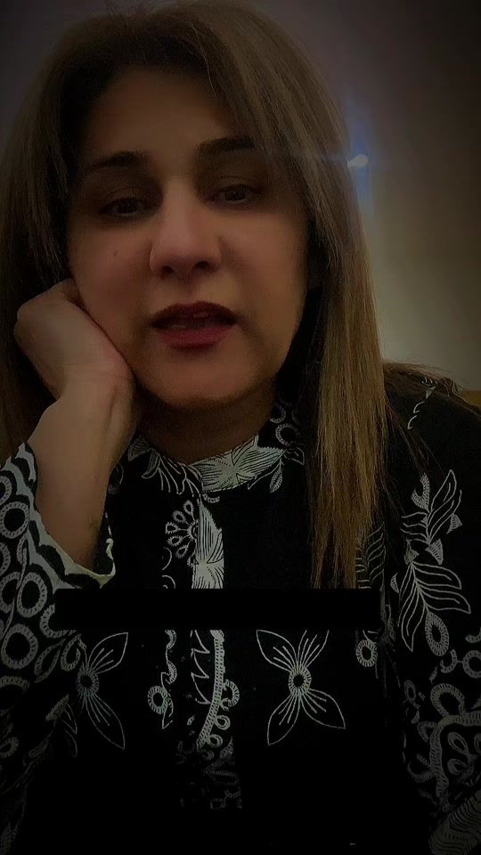 TikTok video thumbnail by asciaansari8
