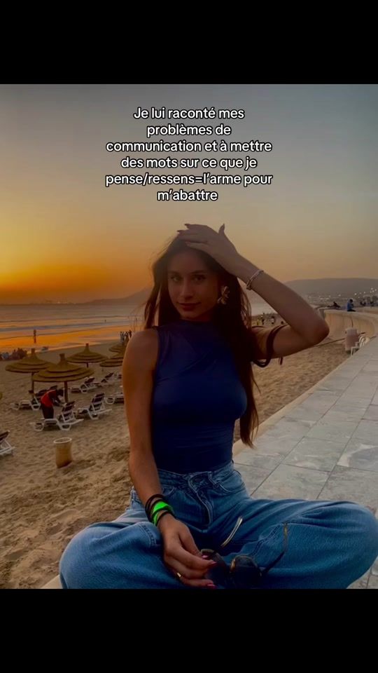 TikTok video thumbnail by leonie.slv