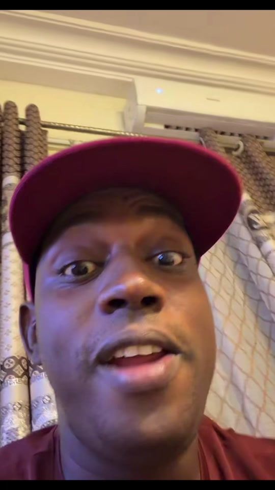 TikTok video thumbnail by korka_vybs