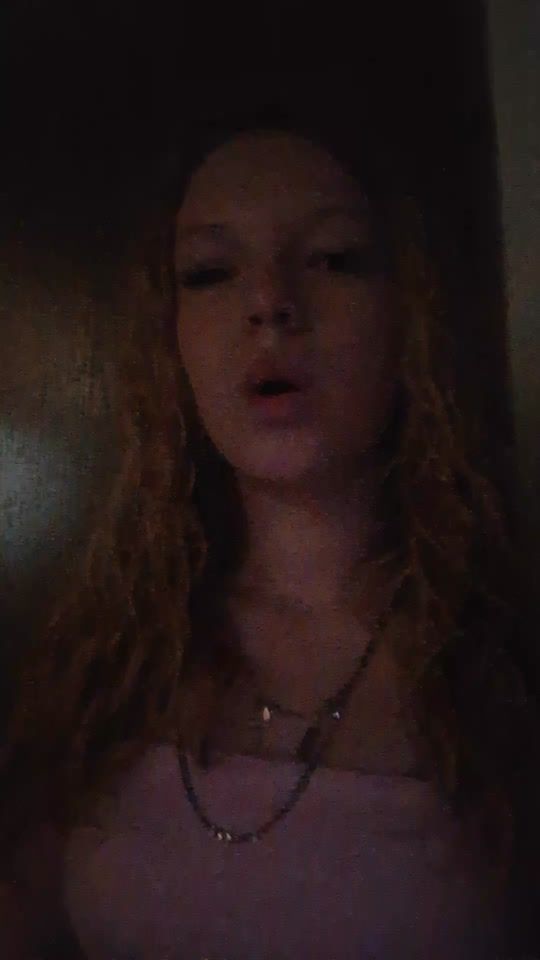 TikTok video thumbnail by brina.draganic