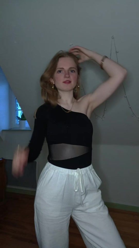 TikTok video thumbnail by sissou.14