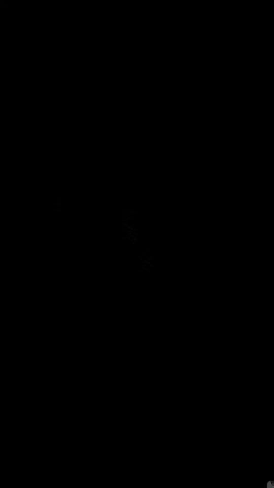 TikTok video thumbnail by itsmesaru4484
