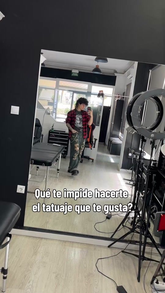 TikTok video thumbnail by jackwise_clown