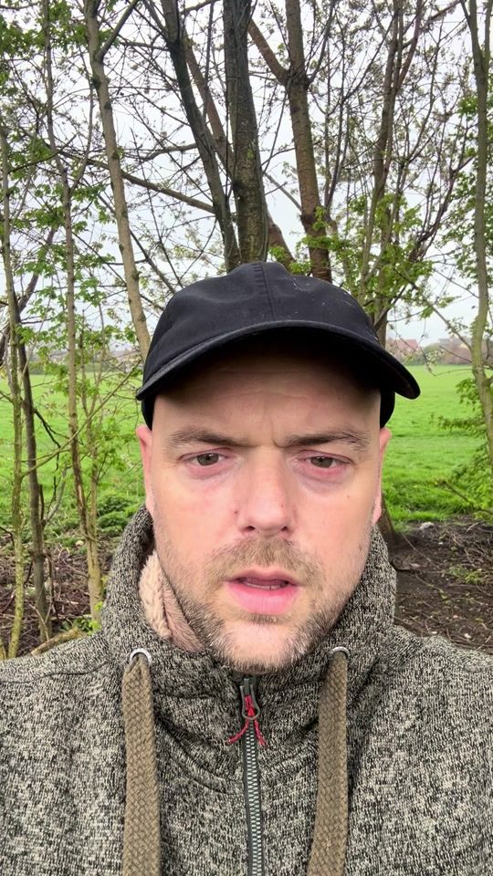 TikTok video thumbnail by jailtales2