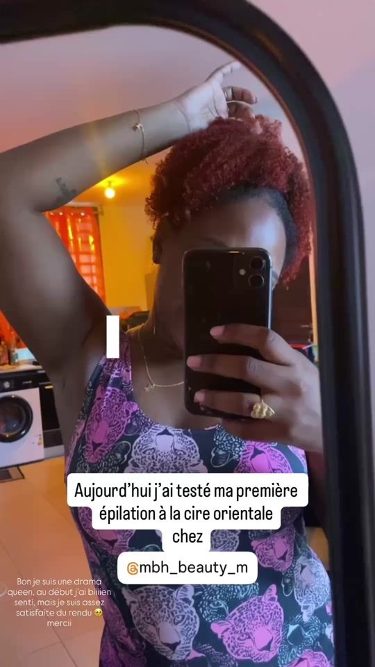 TikTok video thumbnail by simply_wilou