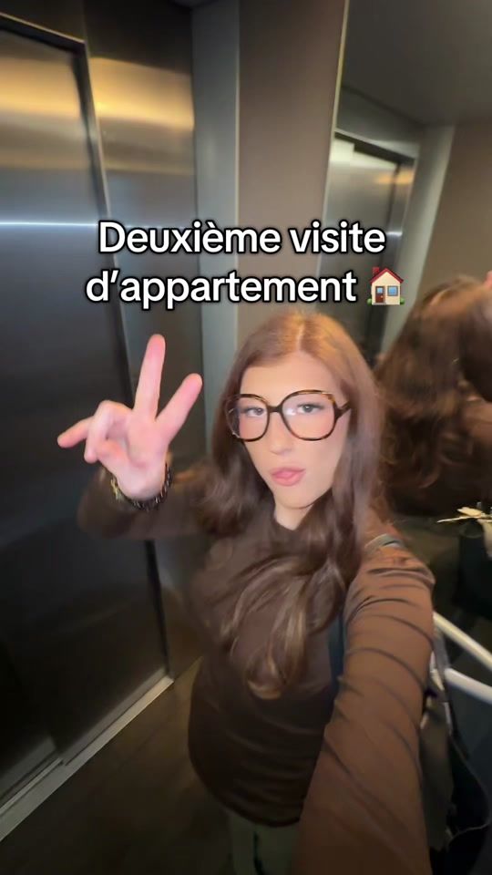 TikTok video thumbnail by chloe.fxrn