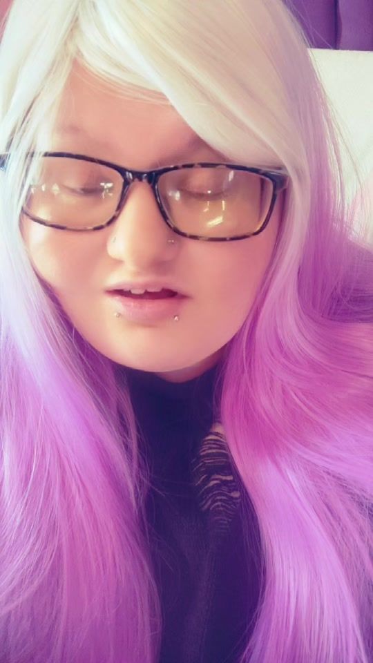 TikTok video thumbnail by _gillian_x