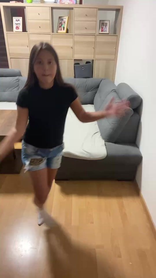TikTok video thumbnail by nika11285