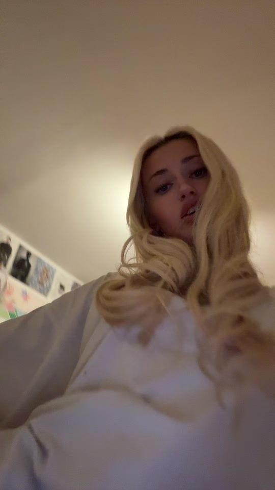 TikTok video thumbnail by uwuwuwu666