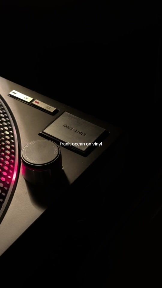 TikTok video thumbnail by dkochkinn