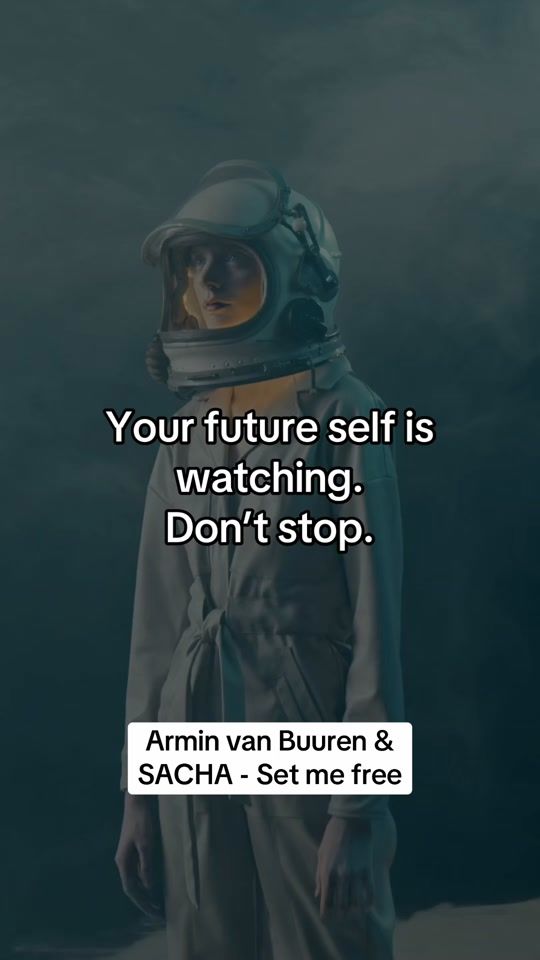TikTok video thumbnail by trancevibesdaily