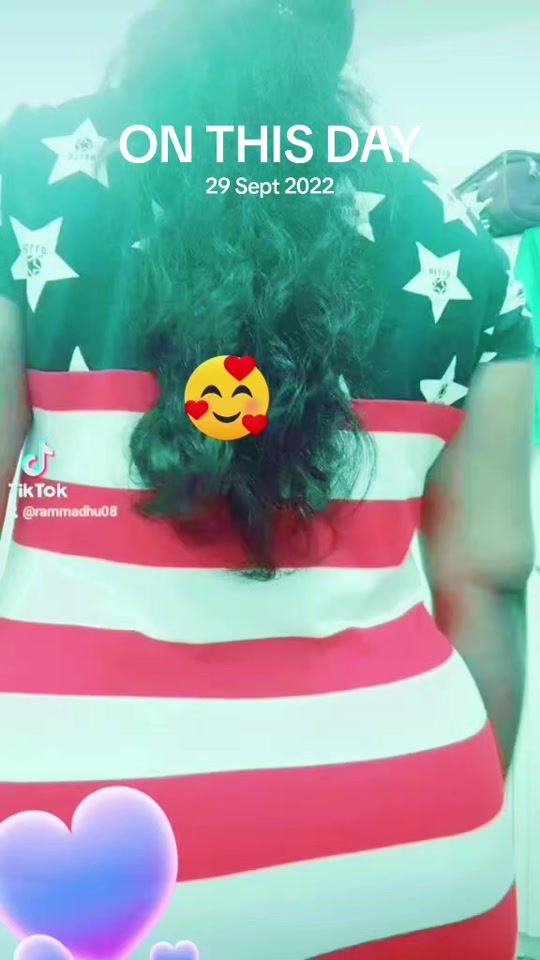 TikTok video thumbnail by rammadhu08