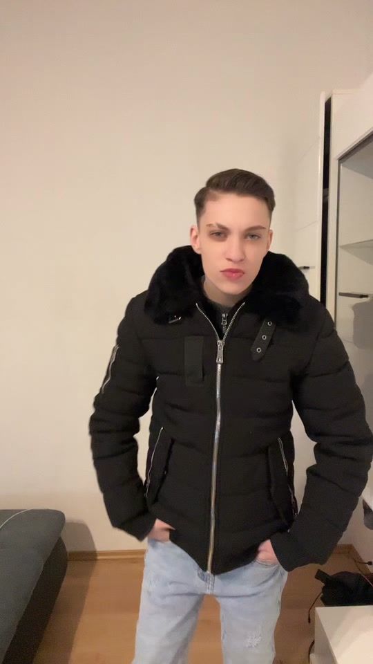 TikTok video thumbnail by ewelin_18_