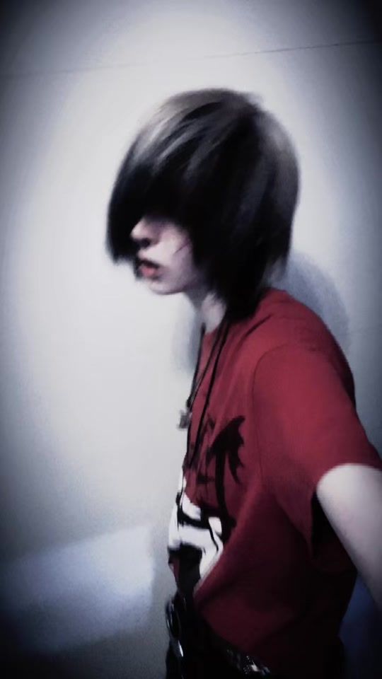 TikTok video thumbnail by lemonboy._.lucass