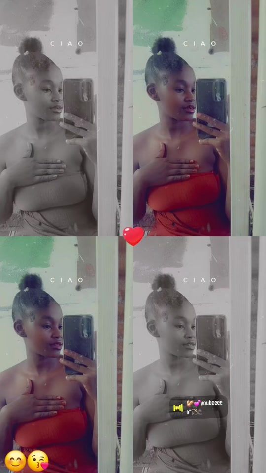TikTok video thumbnail by yasmi.anli