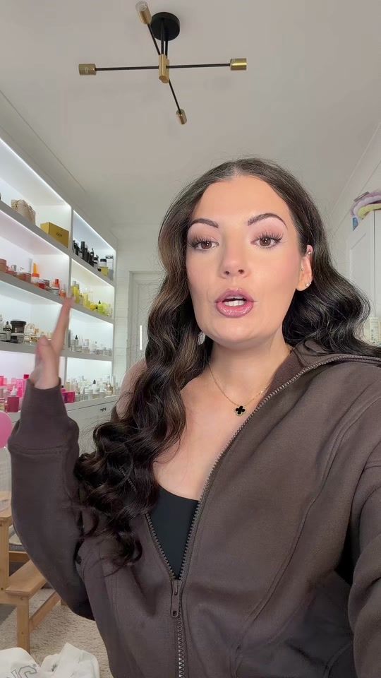 TikTok video thumbnail by leanne_page