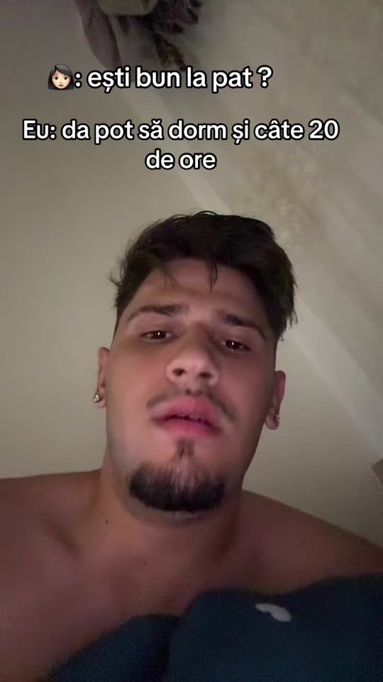 TikTok video thumbnail by stefan_ionut05