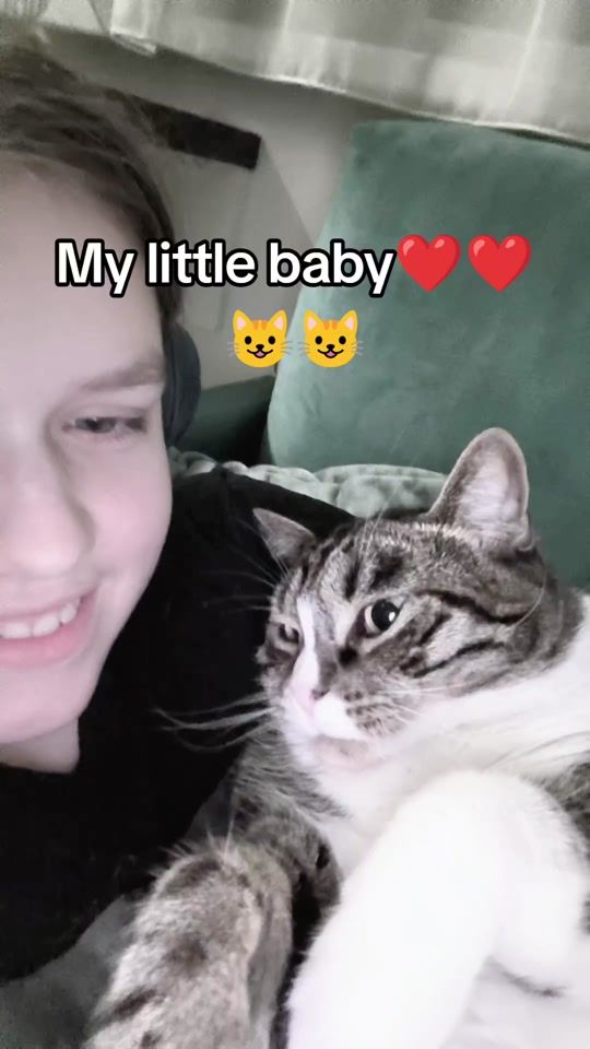TikTok video thumbnail by knylover92