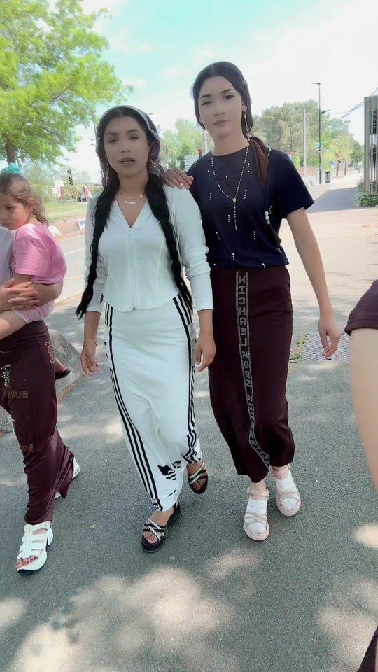 TikTok video thumbnail by selya__elysa