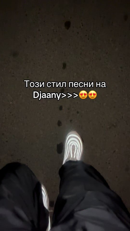 TikTok video thumbnail by ddshishmanov