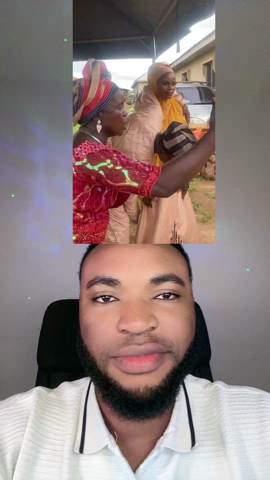 TikTok video thumbnail by jaycuteofficial__
