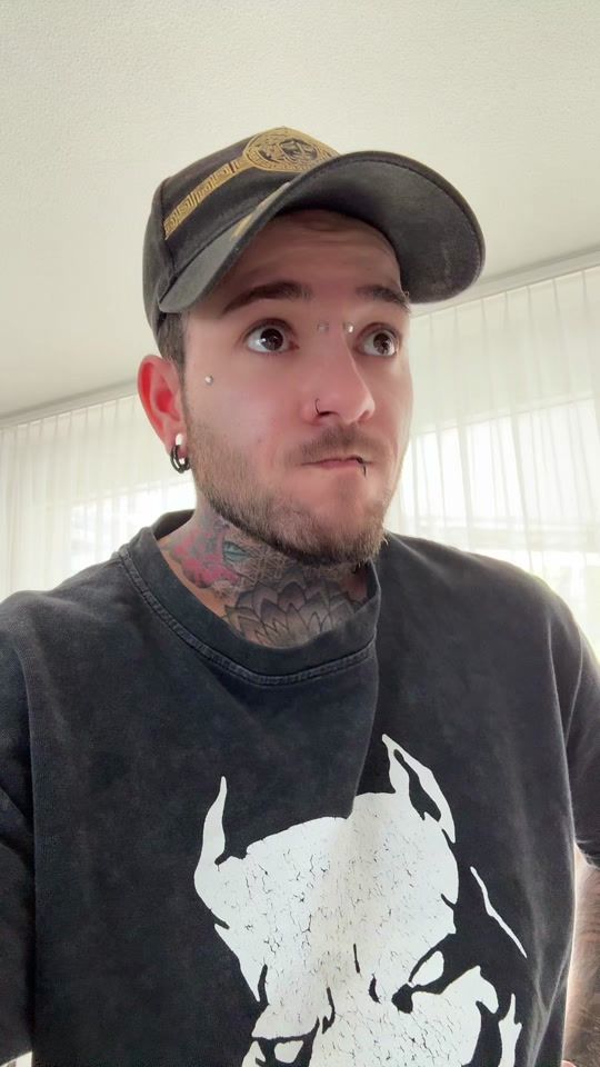TikTok video thumbnail by _nickyproo_