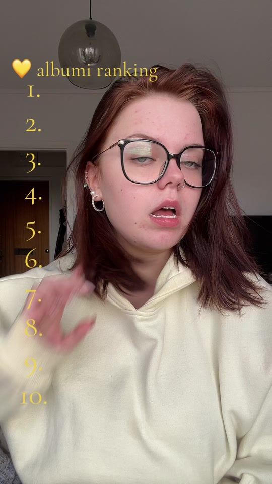 TikTok video thumbnail by annihaatajaaa