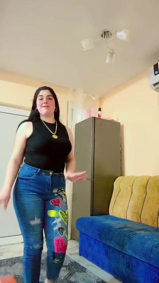TikTok video thumbnail by ruseva_07
