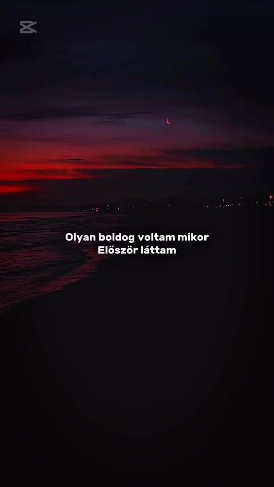 TikTok video thumbnail by rudolf97.0