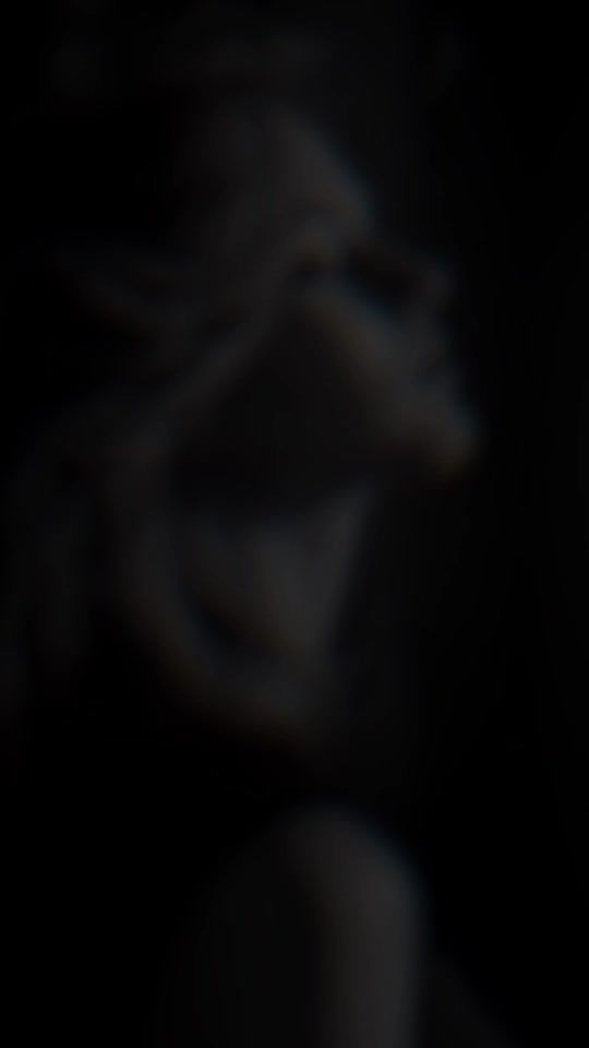 TikTok video thumbnail by g_z_a_l0